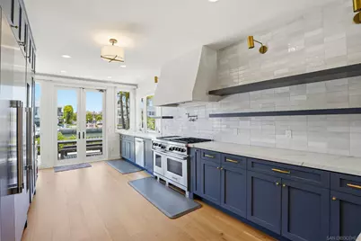  40 Spinnaker Way, Coronado, CA 92118 - Photo 9