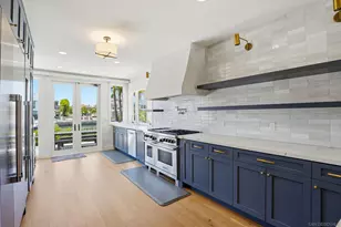 40 Spinnaker Way, Coronado, CA 92118 - Photo 9