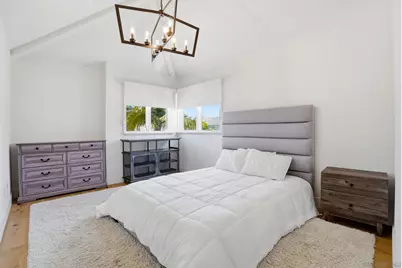  40 Spinnaker Way, Coronado, CA 92118 - Photo 27