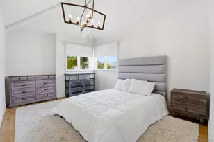 40 Spinnaker Way, Coronado, CA 92118 - Photo 27