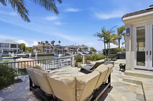 40 Spinnaker Way, Coronado, CA 92118 - Photo 3