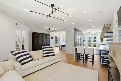  40 Spinnaker Way, Coronado, CA 92118 - Photo 15
