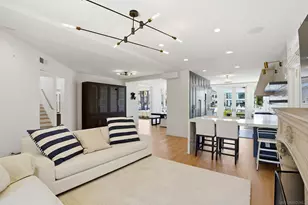 40 Spinnaker Way, Coronado, CA 92118 - Photo 15