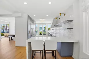 40 Spinnaker Way, Coronado, CA 92118 - Photo 11