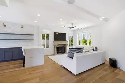  40 Spinnaker Way, Coronado, CA 92118 - Photo 13