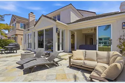  40 Spinnaker Way, Coronado, CA 92118 - Photo 43