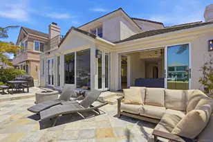 40 Spinnaker Way, Coronado, CA 92118 - Photo 43