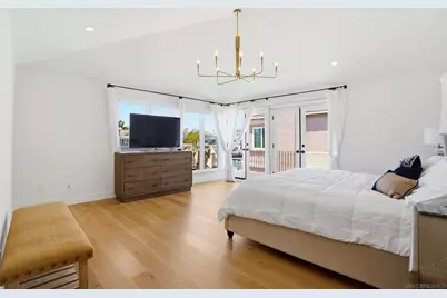  40 Spinnaker Way, Coronado, CA 92118 - Photo 35