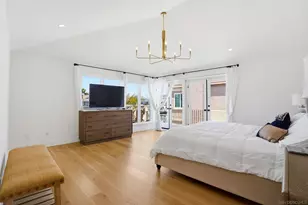 40 Spinnaker Way, Coronado, CA 92118 - Photo 35