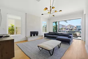 40 Spinnaker Way, Coronado, CA 92118 - Photo 19