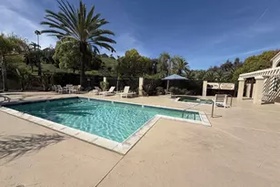 400 Sea Cliff, Oceanside, CA 92056 - Photo 19