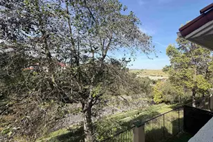 400 Sea Cliff, Oceanside, CA 92056 - Photo 13