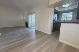 400 Sea Cliff, Oceanside, CA 92056 - Photo 7