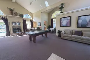 400 Sea Cliff, Oceanside, CA 92056 - Photo 21