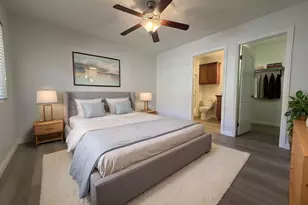 400 Sea Cliff, Oceanside, CA 92056 - Photo 1