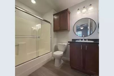  400 Sea Cliff #402, Oceanside, CA 92056 - Photo 9