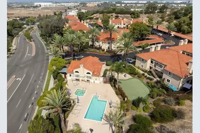  400 Sea Cliff #402, Oceanside, CA 92056 - Photo 17