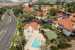 400 Sea Cliff, Oceanside, CA 92056 - Photo 17