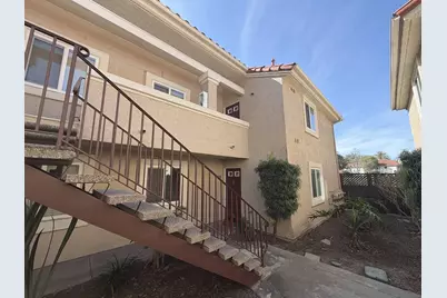  400 Sea Cliff #402, Oceanside, CA 92056 - Photo 15