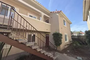 400 Sea Cliff, Oceanside, CA 92056 - Photo 15