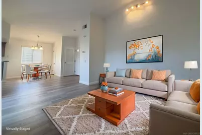  400 Sea Cliff #402, Oceanside, CA 92056 - Photo 3