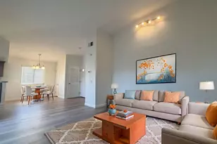 400 Sea Cliff, Oceanside, CA 92056 - Photo 3