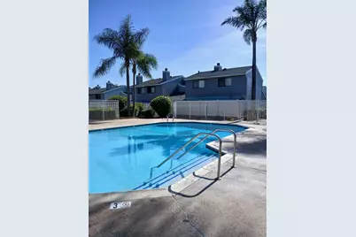  279 Durian St., Vista, CA 92083 - Photo 23