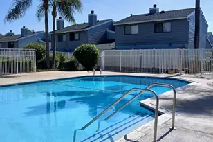 279 Durian St, Vista, CA 92083 - Photo 23