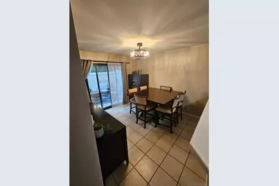  279 Durian St., Vista, CA 92083 - Photo 17