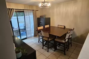 279 Durian St, Vista, CA 92083 - Photo 17