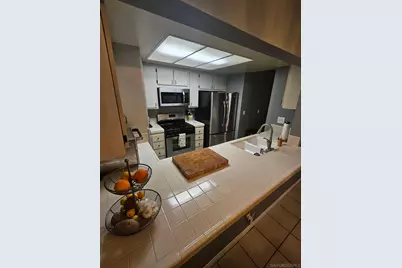  279 Durian St., Vista, CA 92083 - Photo 15