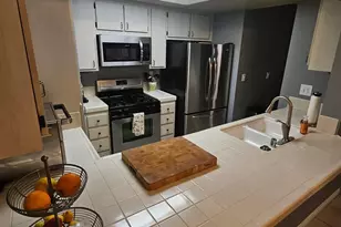 279 Durian St, Vista, CA 92083 - Photo 15
