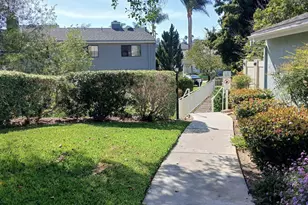 279 Durian St, Vista, CA 92083 - Photo 27
