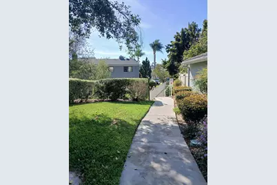  279 Durian St., Vista, CA 92083 - Photo 17