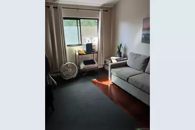  279 Durian St., Vista, CA 92083 - Photo 11