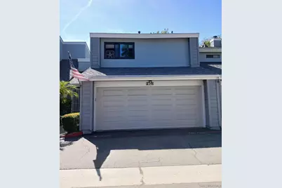  279 Durian St., Vista, CA 92083 - Photo 29