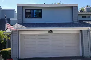 279 Durian St, Vista, CA 92083 - Photo 29