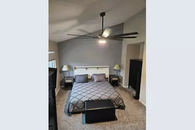  279 Durian St., Vista, CA 92083 - Photo 11