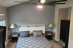 279 Durian St, Vista, CA 92083 - Photo 11