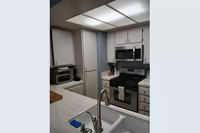  279 Durian St., Vista, CA 92083 - Photo 7
