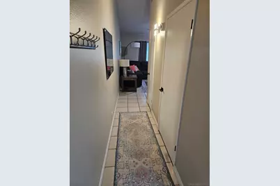  279 Durian St., Vista, CA 92083 - Photo 21