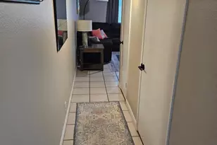 279 Durian St, Vista, CA 92083 - Photo 21