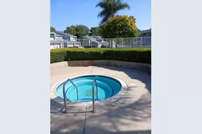  279 Durian St., Vista, CA 92083 - Photo 15
