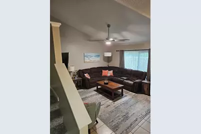  279 Durian St., Vista, CA 92083 - Photo 3