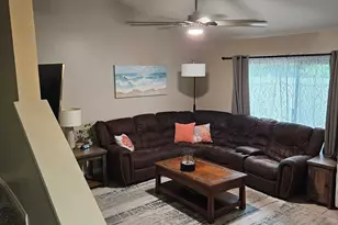 279 Durian St, Vista, CA 92083 - Photo 3