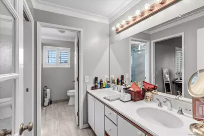  12038 Calle De Leon #68, El Cajon, CA 92019 - Photo 13