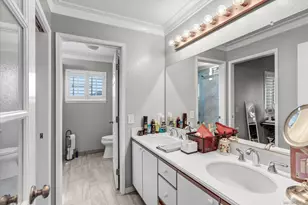 12038 Calle De Leon, El Cajon, CA 92019 - Photo 13