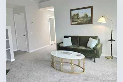  12038 Calle De Leon #68, El Cajon, CA 92019 - Photo 3