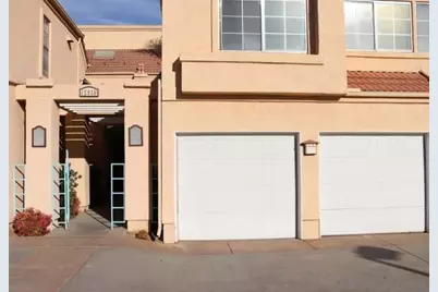  12038 Calle De Leon #68, El Cajon, CA 92019 - Photo 11