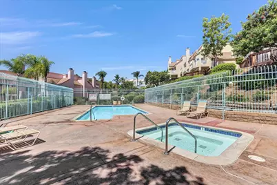  12038 Calle De Leon #68, El Cajon, CA 92019 - Photo 21